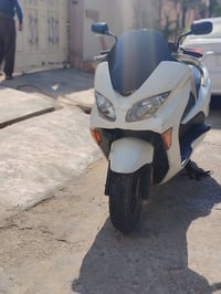كركوك • ٠.٩ • عميه العسر