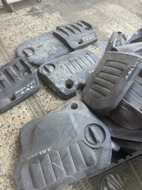 تم بعون الله وصول مروح ورديترات وغطاء. محرك باتريوت مع خدمه توصيل ٠٧٧٠...