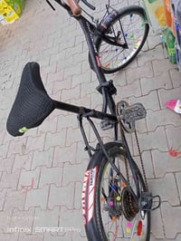 للبيع ابو الطبكه  الحجم 20  ياباني استعمال قليل  كلشي مابي بس الكير ير...