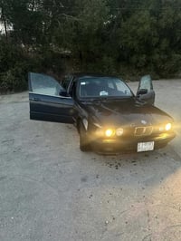 بيئم ٧٣٥ اريد مراوس بسياره احدث ونتفق على فرق إذا اكو خاص لو رقمي ٠٧٧١...