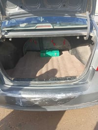 النترا • ٢٠٠٧ • محرك شرط