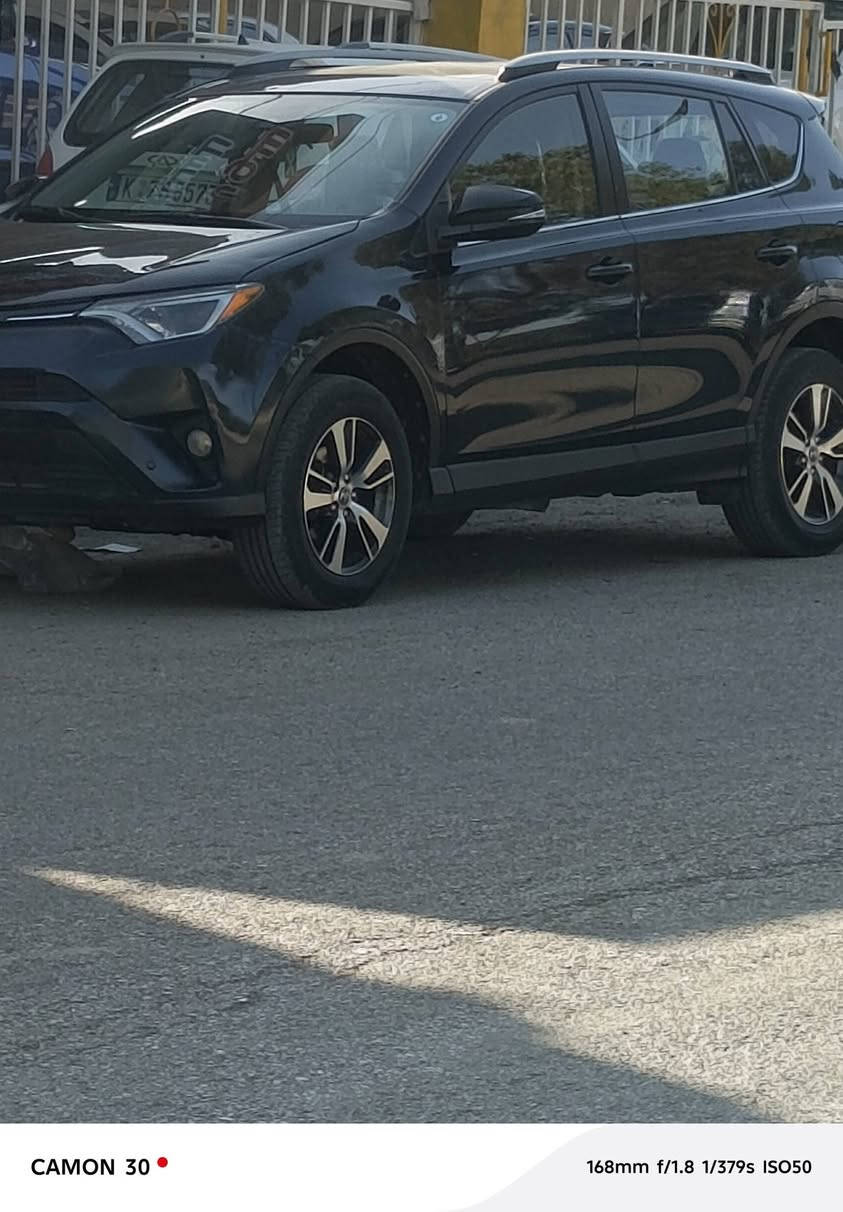 راف فور موديل 2018 فول موصفات الاخير اعلى فه كير محرك مكفول صدر جديد تخم تاير تبريد تدفه ضررها بخشم بنيد بدون دواخل شرط صبغ فقط قطعتين مرافق سونار مال جناي السعر 155 وبيها مجال لشراي حتا اذا مراوس هم يرهم اتصال عل رقم ***********
