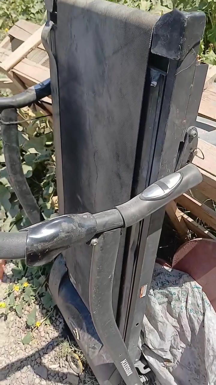 للبيع مكان بغداد سعر ٤٠الف ابيع عاطل


**إذا كنت صاحب هذا الإعلان وتريد حذفه لأي سبب، رجاءا أرسل رسالة إلى الدعم الفني**