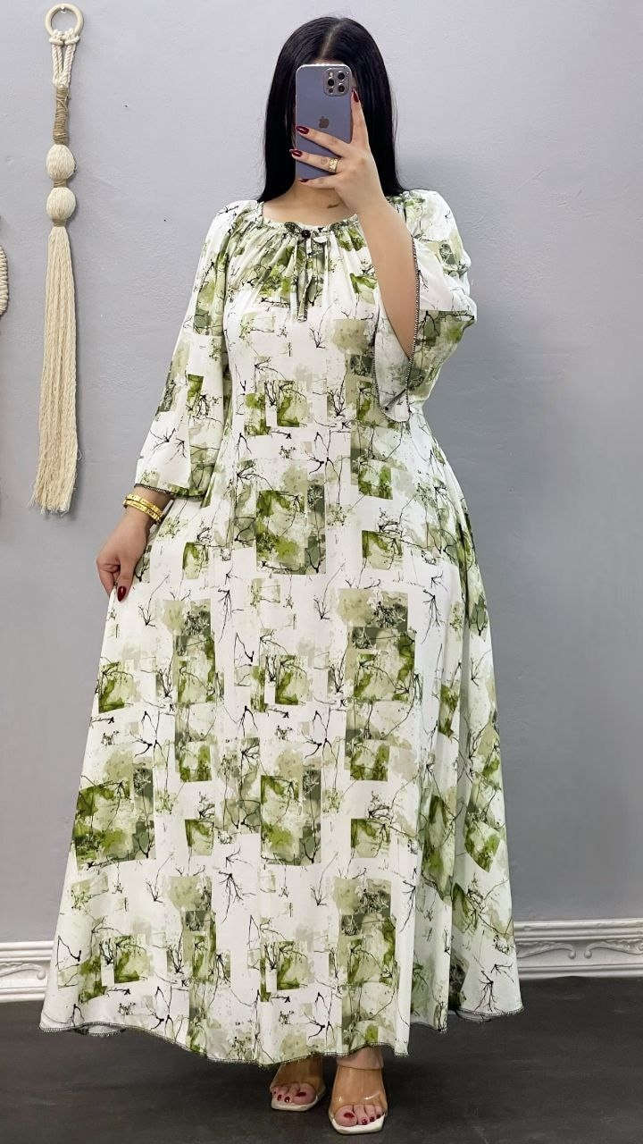 كولكشن راقي كشمير أصلي ويجنن 
وقياسات من وزن ٥٥ل ١٠٠
كلوش ررروعة 
سارعوا للحجز


**إذا كنت صاحب هذا الإعلان وتريد حذفه لأي سبب، رجاءا أرسل رسالة إلى الدعم الفني**