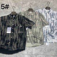 حساب تيليجرام • ملابس • رابط