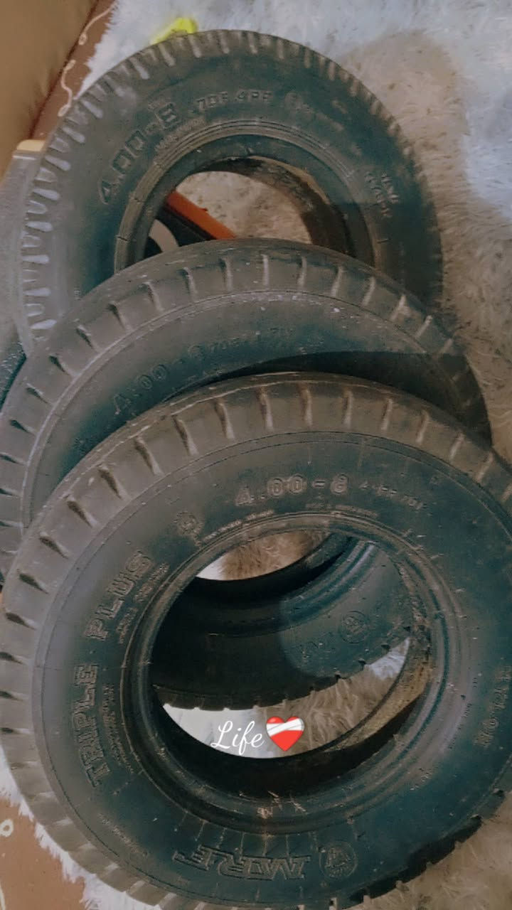 سلام عليكم غراض تك تك اي واحد يريدهن يخابرني هذا رقمي ***********
