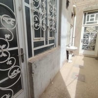 بيت للايجار • حي النداء • ١٠٠م
