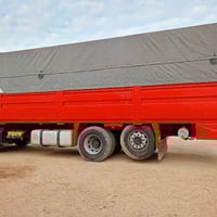 بدي وحش للبيع طول 755/رتفاع 250/عرض255/اي استفسار ع رقم 07728024199