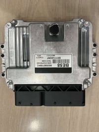 قطع ECU • أصلية جديدة • أصلية مستعملة