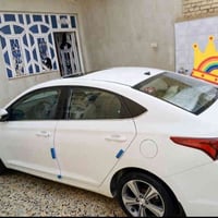 اكسنت • ٢٠١٩ • رقم اربيل