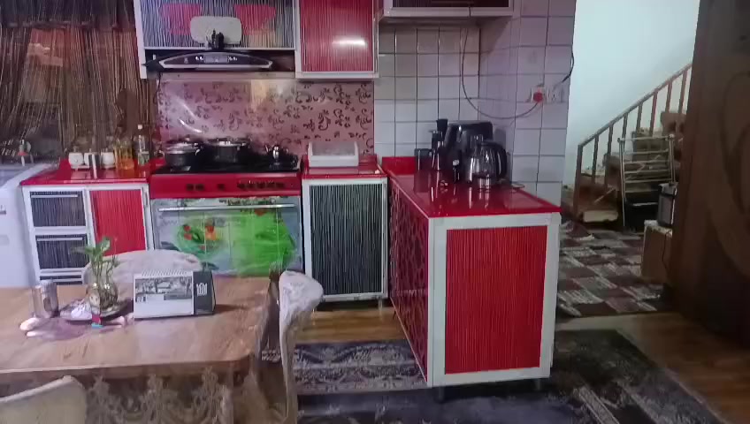 كاونتر المنيوم كلفته مليون و ٨٠٠الف تقريب ابيعه ب٥٠٠الف فقط بغداد طالبيه


**إذا كنت صاحب هذا الإعلان وتريد حذفه لأي سبب، رجاءا أرسل رسالة إلى الدعم الفني**