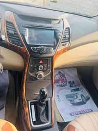 وين يدور جديد تحيه طيبه السلام عليكم ورحمة  النترا 2015, خليجي  فول عد...