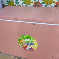 شباب السبلت شغال فول بروده طنين ول مجمده جديده اجمد ول مكيف عوزه غاز و...