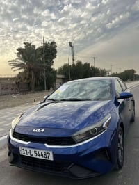 فورتي ٢٠٢٣ • وارد امريكي • محرك ٢٠٠٠