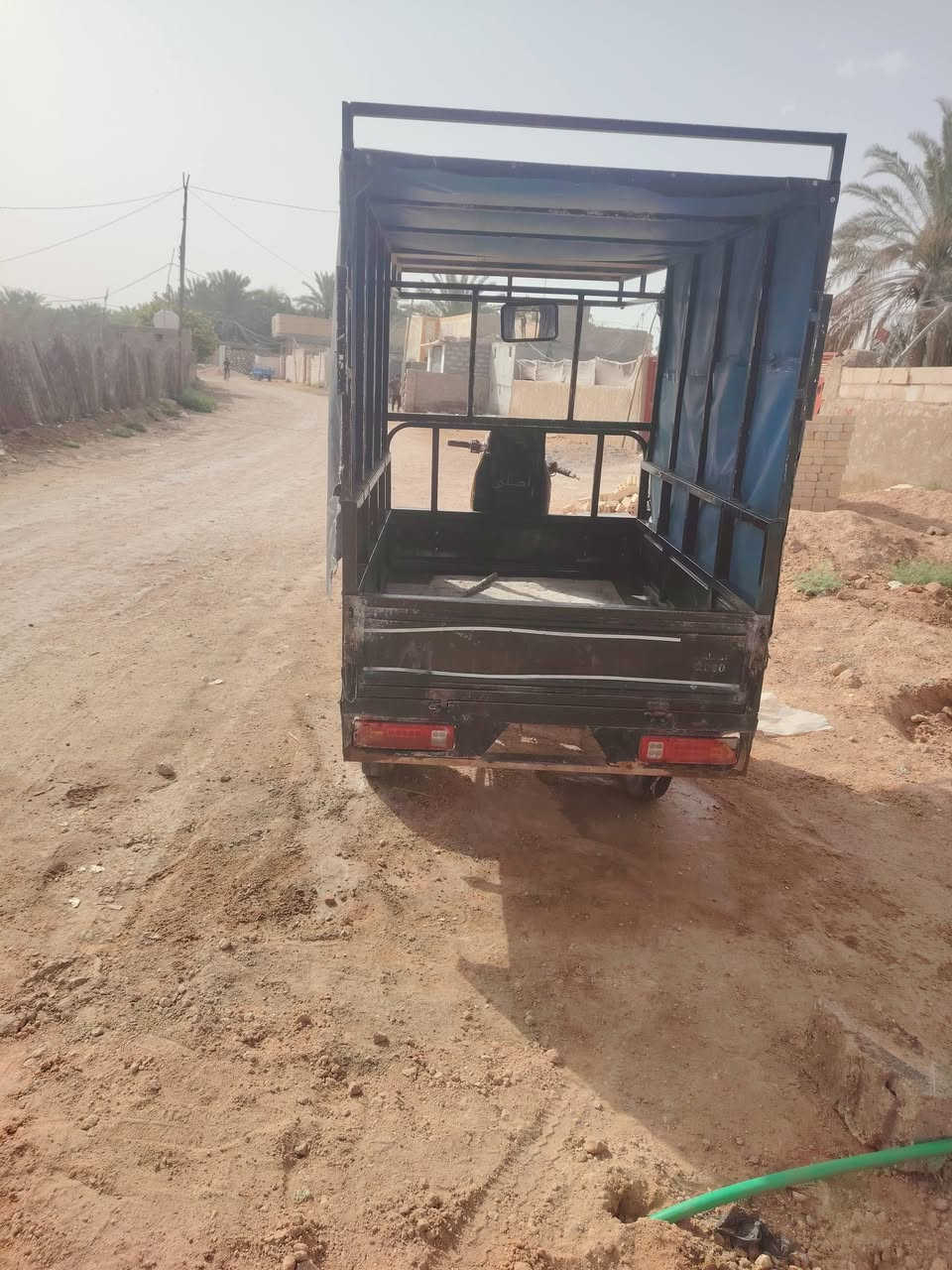 للبيع ستوته موديل ٢٠ اوراق ستنساخ محجر بيه سعره مليون ١٠٠ مكانه نجف الاشرف كوفه دور الحوزة مقابيل مجمع الجنابي ***********
