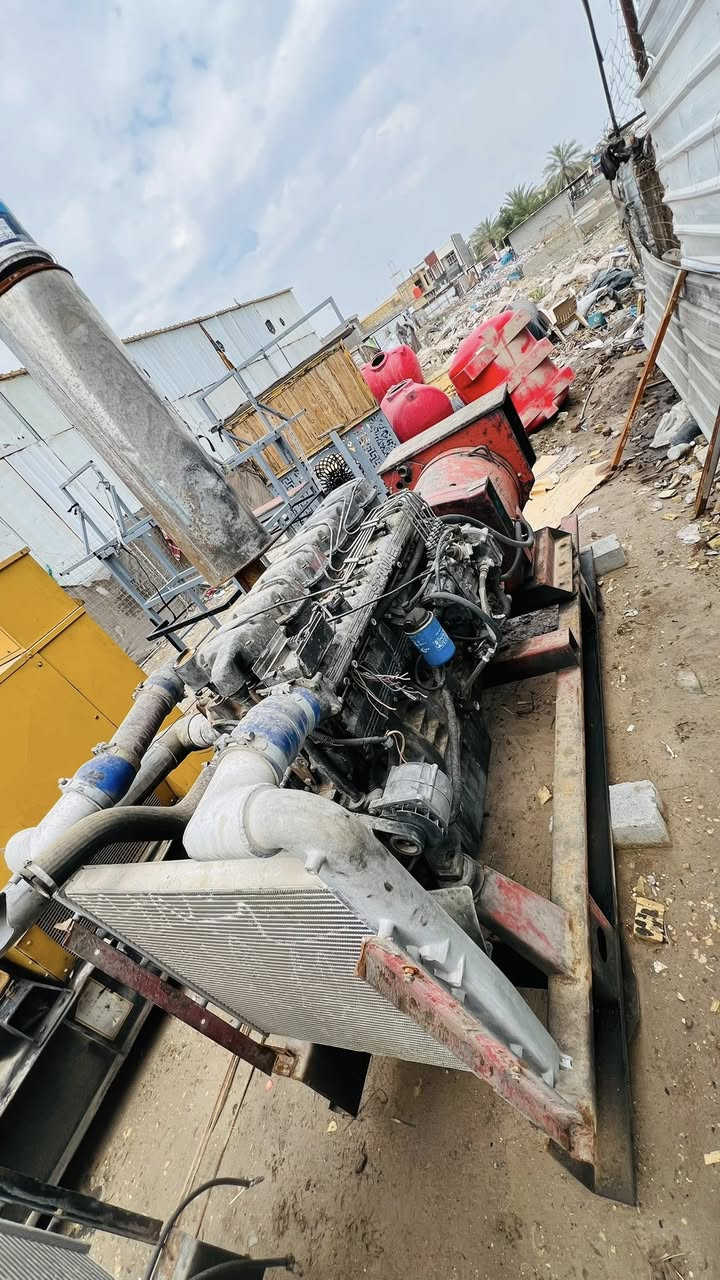 مكاين للبيع الاستفسار عله رقم*********** مكان بابل مركز المدينه
