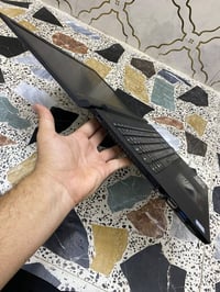 لينوفو لبيع سوبر سلم كوراي ٣ جيل ٦ هارد واحد تيره رام ٤ نضيفه كلش كامل...