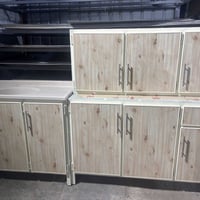 كاونتر • جديده • للبيع