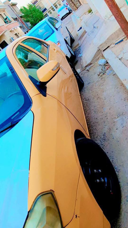 السلام عليكم 

بي واي دي كير عادي للبيع  
موديل2013 G3 
 سياره خير من الله 
رقم انكليزي بغداد هيئه وغرامات مصفره

فول مواصفات بصمه سلايت روف طكتين شاشه لمس اشاير مري 
غرفته نضيفه بلادي لايت زنون كلش عالي😅
تخم تاير ووياله جدد مصارلي شهرين من شادهن 

مكينه جديده هوندا مكفوله/ وكير بي صوت خفيف امانة الله ماعرف بي وما متفرغ اوديهه لفيتر والصوت من يعبر الرون3 يله يبين الصوت

تبريد شغال الكهربائيات كلهه شغاله

بيه ضربه بلجاملغ العكس السايق مواصله لا لغد ولا شاصي مصلحه بدون صبغ موضحه بصوره 
 
السعر 53وبي مجال كلش بسيط حك الجيه
شرررررررط التحويل🛑🛑🛑 

مكاني بغداد 
***********
