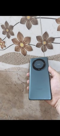 هونر X9A • ٢٥٦ • فايف جي