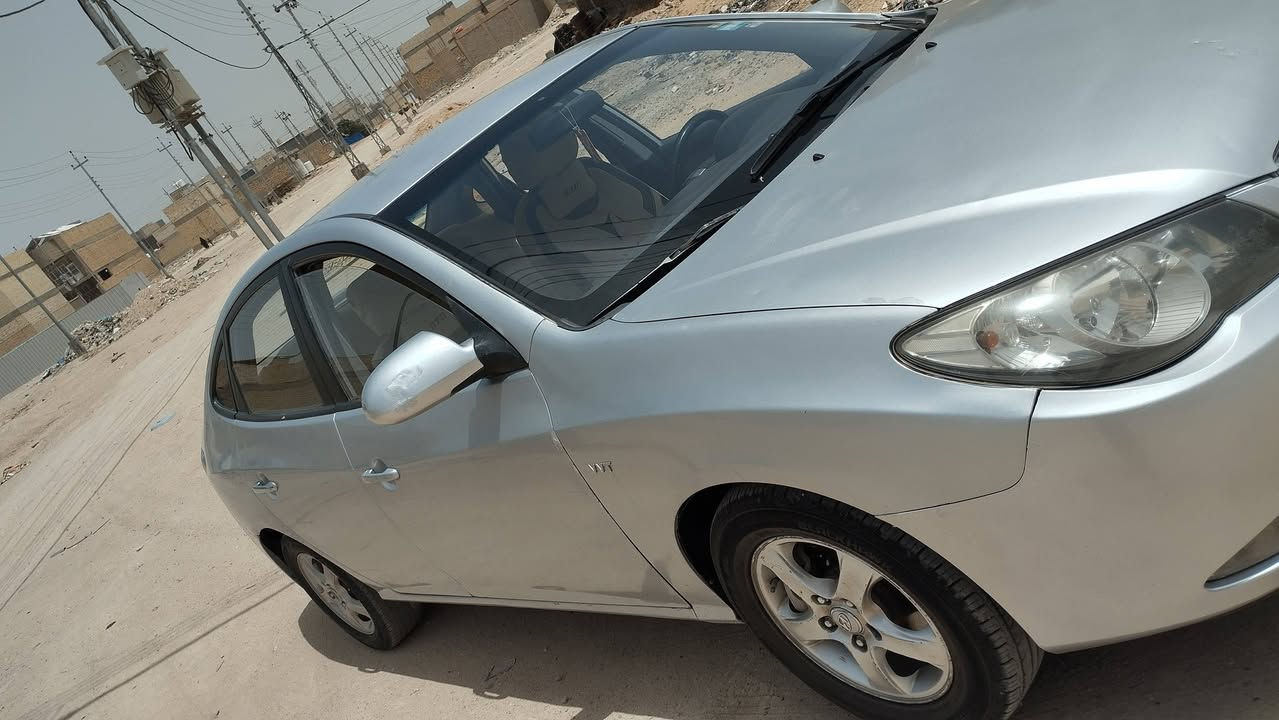 سلام عليكم 

شباب     ادوااااااات 

افانتي موديل 10 

دخول جديد دخول جديد 

محرك 1600 دكشن عالي 

محرك شرط جديد   دهن مال كوريا  بيها  لا تنقيص ولا تبخير ولا نفخه  

كير شرط البطناش  شلعه مالته تخبل 

حداديه ورا وكدام طوبه لا طكطكه ولا عيطه 

تبريد ثلج 🥶💨 شرط وي سويج 

تخم تاير جديد 

باتري جديد 

مدوشمه وكامله 

تحكم ستيرن صوبين 

تحكم بالمري صوبين 

مري شفط 

نظام اي بي اس مانع نزلاق 

👇👇👇👇👇👇👇👇👇👇👇

سياره متومه وكامله رقم شمالي دولي جديد 
سنويه اصليه 

مكان سياره نجف 👉 👉 👉 

سعرها 42 وبيها مجال قليل 

رقمي بي واتساب 
***********

سوي متابعه وشوف سيارات الي ناشرهن والي انشرهن
