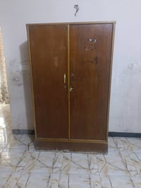 كنتور بابين • جرابي • عدد ٢