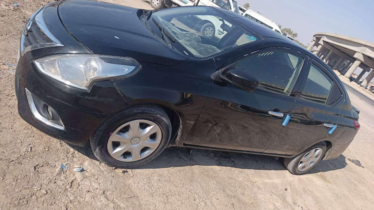 السلام عليكم فيرسا للبيع ٢٠١٩
هزه جديده رقم بغداد تخويل ثاني يوم 
٤ قطع صبغ بدون دواخل 
تخم تاير جديد 
كير فول
مكينه فول
صدر فول 
حداديه فول 
تبريد ثلج

***********
اتصل عالرقم لاتراسل وتعرف سعرها

