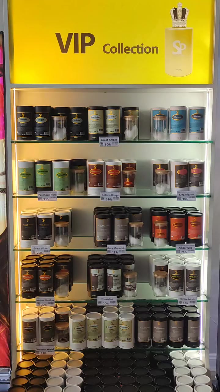 جان فۆتۆگرافەر / ڤیدیۆ کلیپ - ڤیدۆی خێزانی - وێنەی ئەلبووم - وێنەی خێزانی - فلای کام دڕۆن
دروست کردنی ڕێکلامی بازرگانی و دروست کردنی ناونیشان لۆکەیشن
***********
 #video #photography #followforfollowback
