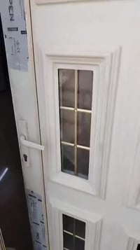 حي الجامعه 3غرف +حمام مطبخ +بلكونات سعر 650رقم 07739175499