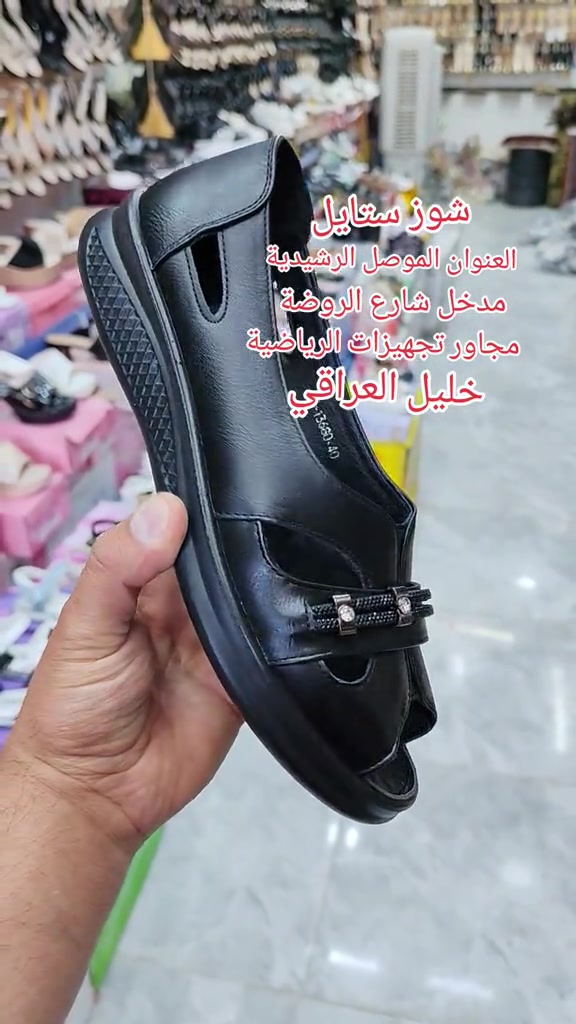


**إذا كنت صاحب هذا الإعلان وتريد حذفه لأي سبب، رجاءا أرسل رسالة إلى الدعم الفني**