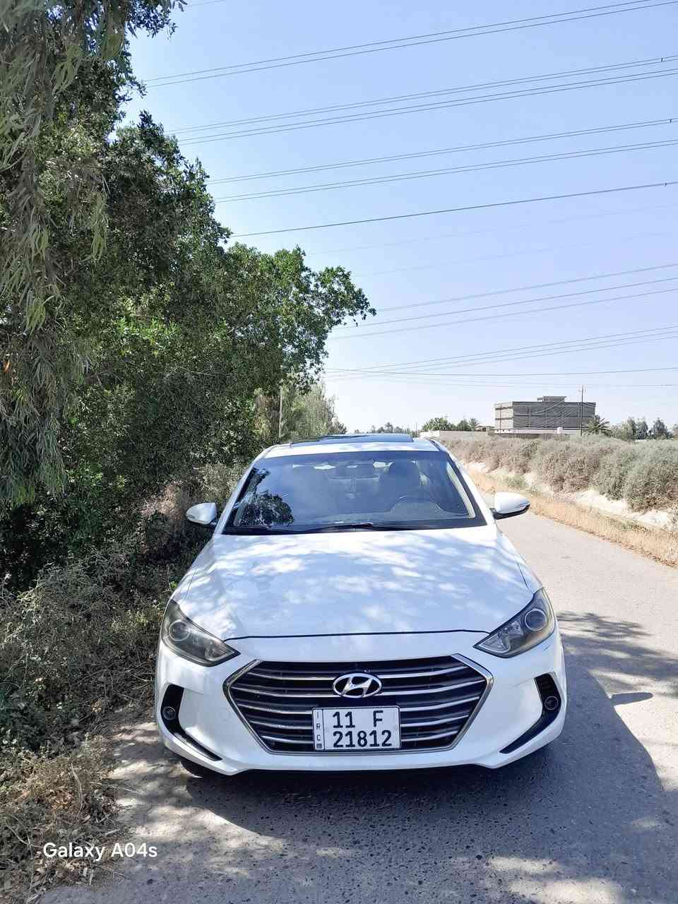 سلام عليكم النتره موديل 18خليجي السياره خير من الله تبريد ثلج مكينه كير حداديه صدرخير من الله تحكم ستيرن حساس خلفي كامره أمامي خلفي السيار فول مواصفات عده البصمه السعر
سلام عليكم النتره موديل 18خليجي السياره خير من الله تبريد ثلج مكينه كير حداديه صدرخير من الله تحكم ستيرن حساس خلفي كامره أمامي خلفي السيار فول مواصفات عده البصمه السعر143وبيه مجال الشراي اتصل على الرقم ***********
