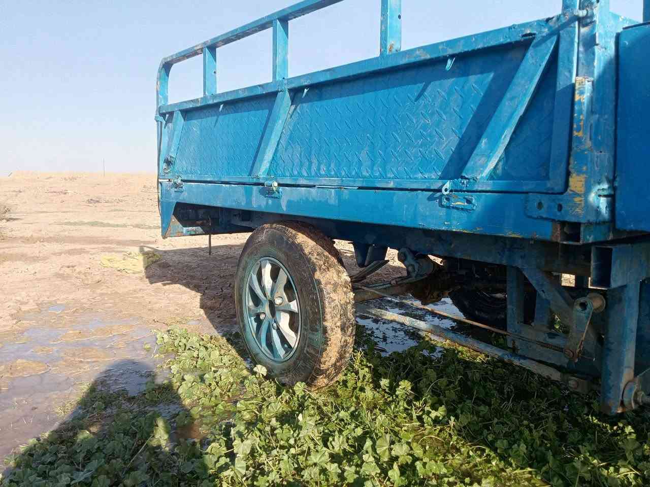 السلام عليكم ستوته كلك للبيع ***********
