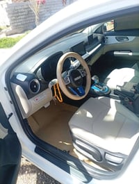 سيراتو • ٢٠٢٤ • ٤٢٠٠٠ كم