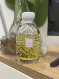 عطور 100مل • ديور هوم • نيشان كريدو