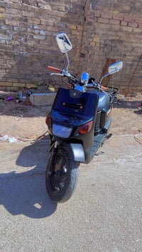 داجه بيكم • ٦٠ • كفرات بلاديه