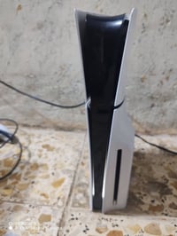 بلي فايف • بلاي ستيشن 5 • PS5 • بلي 5 سلم • بلايستيشن 5 نظيف • بلايستي...