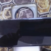 ريلمي ١٣ برو 5G • ١٢ رام • ٥١٢ ذاكرة