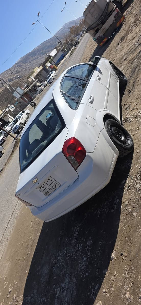 ئۆپترا (٢٠١٣) گیر عادی سەنەوی  بەسەر جوە (٨٦٠٫٠٠٠) خرامەی لەسەرە  نیو قەباخ سندوق هیلاکی بۆیاغە سیارەکی بێ مسرەفە  سعر 81 مجال
*********** ڤایبەر ، واتس ئاب أربيل, العراق
