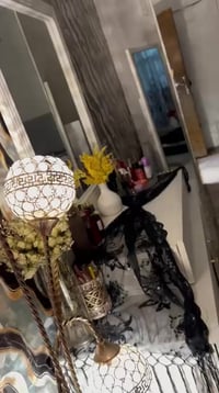 850 وبيها مجال اي استفسار رقم 07728504029 غرفه زاويه 9 قطع