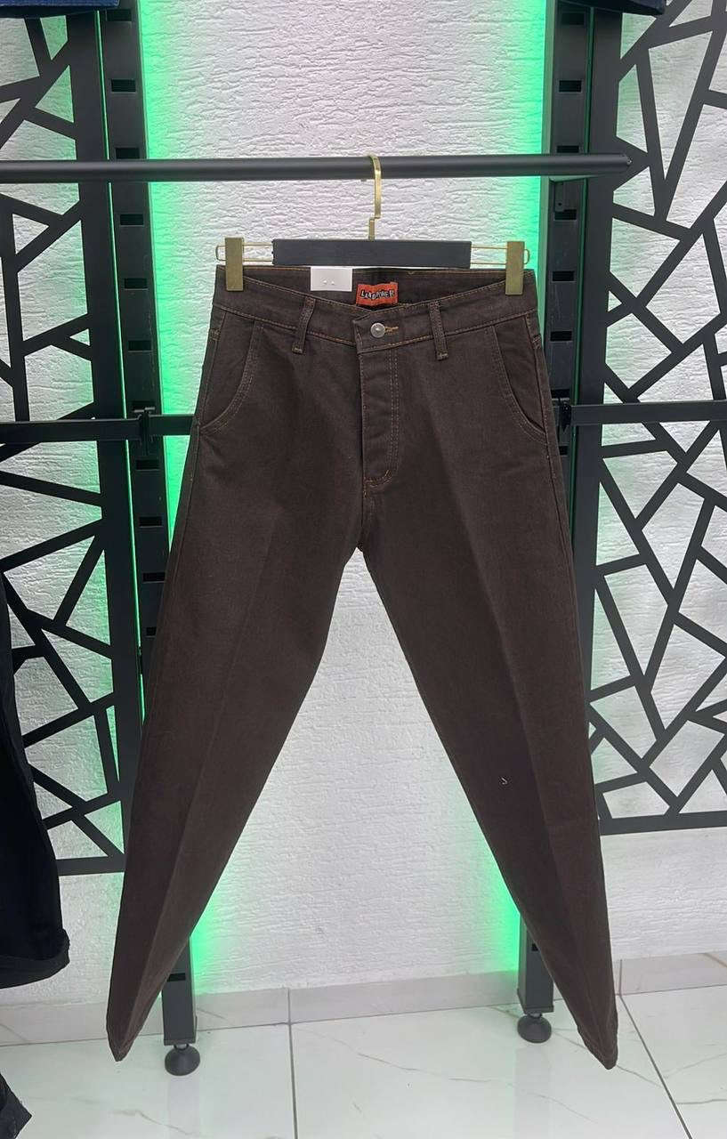 بنطرون تركي جيب إيطالي ابو الكسره اصلي
سيري 8 قطع 96 الف
 
قياس 30-38

5 سيري توصيل مجاني


**إذا كنت صاحب هذا الإعلان وتريد حذفه لأي سبب، رجاءا أرسل رسالة إلى الدعم الفني**