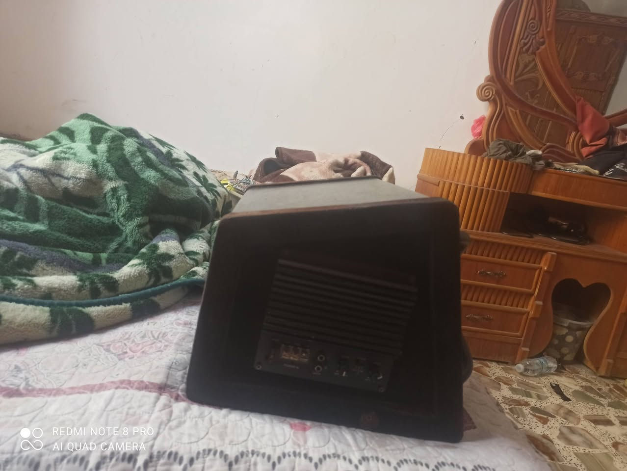 غراض تكتك للبيع جف صوره مضغم شرط فحص ول اصلي مو من ذني جدد قديمات وجديد شراي *********** وتساب
