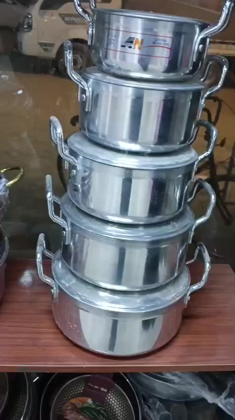 ب39الف


**إذا كنت صاحب هذا الإعلان وتريد حذفه لأي سبب، رجاءا أرسل رسالة إلى الدعم الفني**