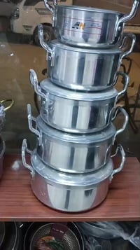 للبيع • أجهزة أخرى