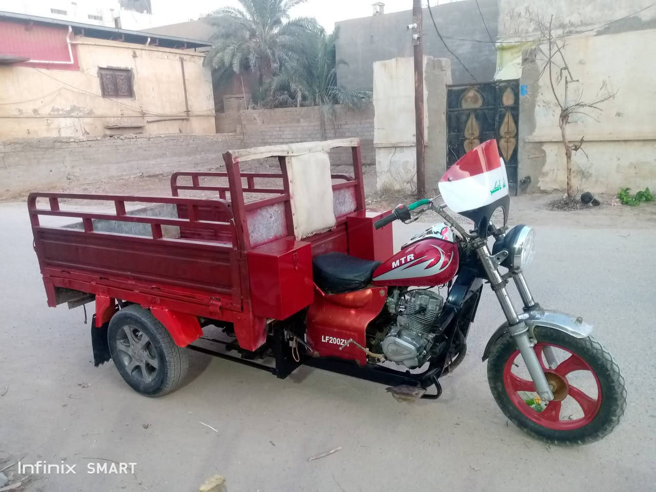 ستوته فرس ليفان موديل12اورق جدد كلش ومحرك مجفت نضيف مابي صوت وكهربائيات كامله بس رادلهن شوي ترتيب مايشتغلن شاصي مكفول اكسن لطش مكاني بصرة ابو الخصيب قرب السوك سعر 1150شراي يتصل ***********
