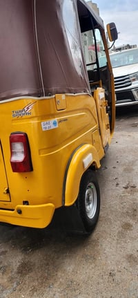 تكتك البيع 22رقم وسنويه تحويل ثاني يوم 07783850624