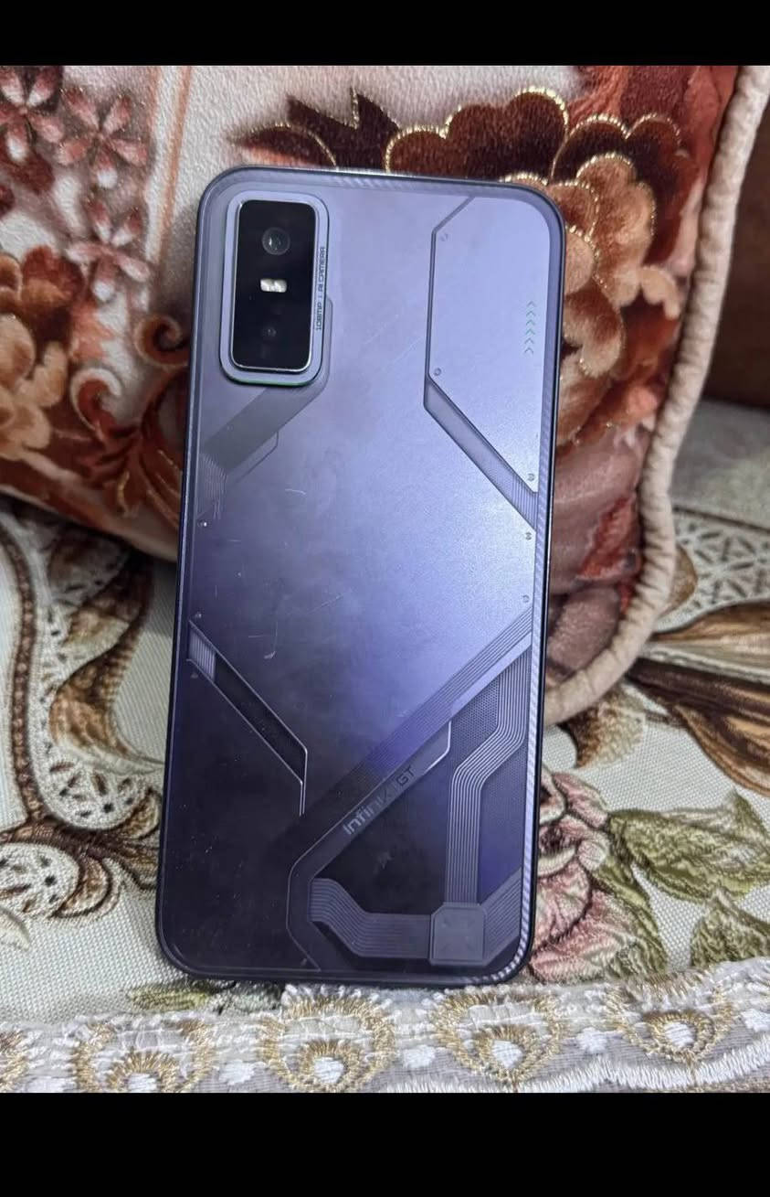 جي تي ٣٠برو أخو جديد ١٢٠ فريم ببجي للبيع أو مراوس هونر x9c


**إذا كنت صاحب هذا الإعلان وتريد حذفه لأي سبب، رجاءا أرسل رسالة إلى الدعم الفني**