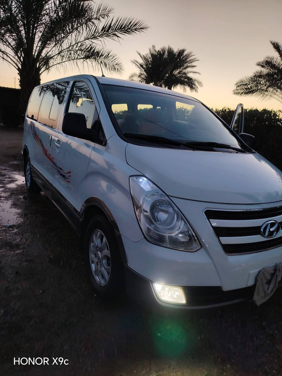 السلام عليكم ستاركس 2014 مكفوله كفاله عامه من كلشي شرط السونار رقم كربلاء مكان الحله ***********
