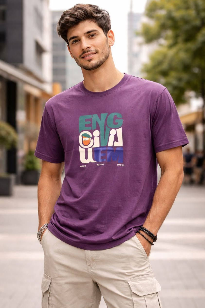 بسم الله ياالله

بظاعة العيد ويانه غیر 🤩

تيشيرت رجالي خامه درجه اولى

🚦الكمية محدودة🚦

#العنوان_هيت_شارع_الحمام 🛣️

#عكاب للألبسة الرجالية


**إذا كنت صاحب هذا الإعلان وتريد حذفه لأي سبب، رجاءا أرسل رسالة إلى الدعم الفني**