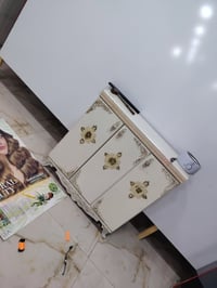 للبيع استفسار اتصل على الرقم 07701864429