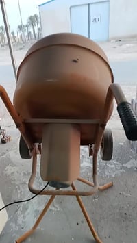 خباطة • نص جيس • بغداد جسر ديالى